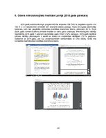 Referāts 'Ūdens mikrobioloģiskā kvalitāte', 20.