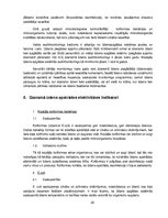 Referāts 'Ūdens mikrobioloģiskā kvalitāte', 22.