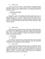 Referāts 'Ūdens mikrobioloģiskā kvalitāte', 23.