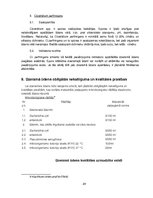 Referāts 'Ūdens mikrobioloģiskā kvalitāte', 24.