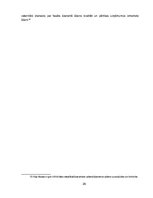 Referāts 'Ūdens mikrobioloģiskā kvalitāte', 26.