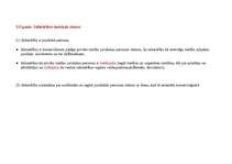 Konspekts 'Kapitālsabiedrība, pamatkapitāls', 3.