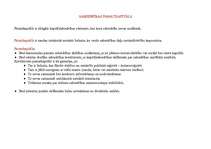 Konspekts 'Kapitālsabiedrība, pamatkapitāls', 5.