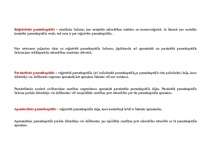 Konspekts 'Kapitālsabiedrība, pamatkapitāls', 7.