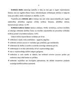 Referāts 'Svarīgākās estētikas kategorijas', 4.