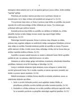 Referāts 'Svarīgākās estētikas kategorijas', 6.