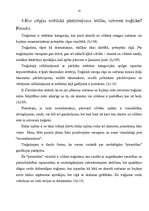 Referāts 'Svarīgākās estētikas kategorijas', 10.