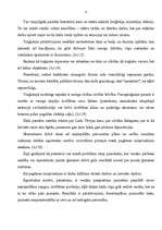 Referāts 'Svarīgākās estētikas kategorijas', 11.