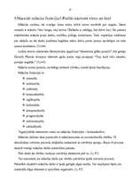 Referāts 'Svarīgākās estētikas kategorijas', 12.