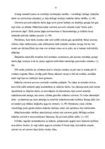 Referāts 'Svarīgākās estētikas kategorijas', 13.