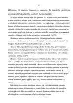 Referāts 'Svarīgākās estētikas kategorijas', 14.