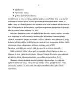 Referāts 'Svarīgākās estētikas kategorijas', 15.