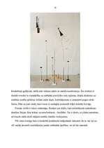 Referāts 'Svarīgākās estētikas kategorijas', 16.