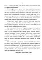 Referāts 'Svarīgākās estētikas kategorijas', 19.