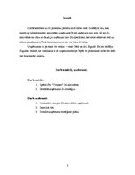 Referāts 'SIA "Varniset" sabiedrisko attiecību aktivitāšu novērtēšana un stratēģijas izstr', 3.