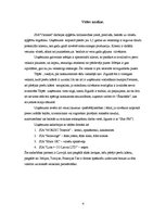 Referāts 'SIA "Varniset" sabiedrisko attiecību aktivitāšu novērtēšana un stratēģijas izstr', 4.