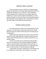 Referāts 'SIA "Varniset" sabiedrisko attiecību aktivitāšu novērtēšana un stratēģijas izstr', 5.