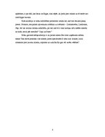 Referāts 'SIA "Varniset" sabiedrisko attiecību aktivitāšu novērtēšana un stratēģijas izstr', 6.