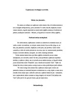 Referāts 'SIA "Varniset" sabiedrisko attiecību aktivitāšu novērtēšana un stratēģijas izstr', 7.