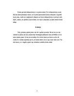 Referāts 'SIA "Varniset" sabiedrisko attiecību aktivitāšu novērtēšana un stratēģijas izstr', 8.