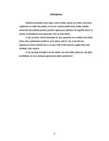 Referāts 'SIA "Varniset" sabiedrisko attiecību aktivitāšu novērtēšana un stratēģijas izstr', 9.