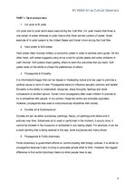 Konspekts 'Art as Cultural Diplomacy', 2.