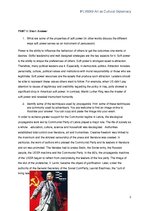 Konspekts 'Art as Cultural Diplomacy', 3.