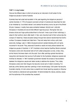 Konspekts 'Art as Cultural Diplomacy', 5.