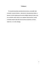 Referāts 'Dabas aizsardzības aktīvistu politika un nacionālās valsts suverenitāte', 9.