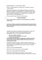 Konspekts 'Integrētās metodikas eksāmens', 4.