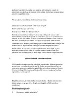 Konspekts 'Integrētās metodikas eksāmens', 5.