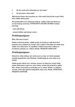 Konspekts 'Integrētās metodikas eksāmens', 6.