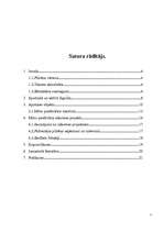 Referāts 'Tūrisma ietekme uz Siguldas ekonomikas izaugsmi', 2.