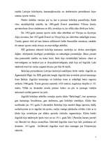 Referāts 'Tūrisma ietekme uz Siguldas ekonomikas izaugsmi', 5.