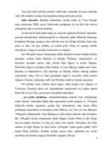 Referāts 'Tūrisma ietekme uz Siguldas ekonomikas izaugsmi', 6.