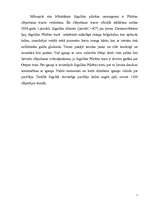 Referāts 'Tūrisma ietekme uz Siguldas ekonomikas izaugsmi', 7.