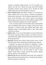 Referāts 'Tūrisma ietekme uz Siguldas ekonomikas izaugsmi', 11.