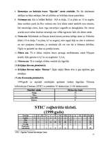 Referāts 'Tūrisma ietekme uz Siguldas ekonomikas izaugsmi', 12.