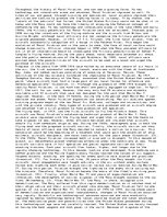 Eseja 'Military Naval Aviation, how It Came to Be ', 1.