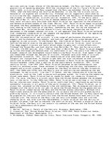 Eseja 'Military Naval Aviation, how It Came to Be ', 2.