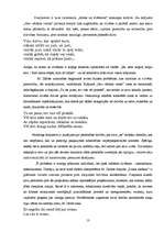 Referāts 'Māra Zālīte - dzejas analīze (analizēti pieci dzejoļu krājumi)', 13.