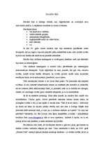 Eseja 'Sociālie tīkli (latviešu valodas eksāmena runa mutiskajā daļā)', 1.