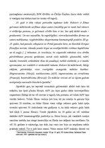 Referāts 'Kino industrija un kinofilmas ASV 20.gadsimta 20. un 30.gados', 2.