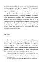 Referāts 'Kino industrija un kinofilmas ASV 20.gadsimta 20. un 30.gados', 3.