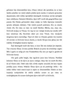Referāts 'Kino industrija un kinofilmas ASV 20.gadsimta 20. un 30.gados', 4.