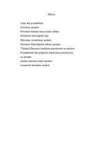 Referāts 'Lauksaimniecības ēkas. Liellopu ferma', 2.