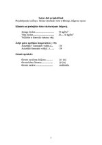 Referāts 'Lauksaimniecības ēkas. Liellopu ferma', 3.