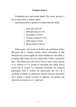 Referāts 'Lauksaimniecības ēkas. Liellopu ferma', 4.