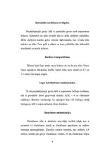 Referāts 'Lauksaimniecības ēkas. Liellopu ferma', 6.