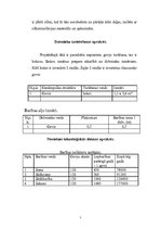 Referāts 'Lauksaimniecības ēkas. Liellopu ferma', 7.